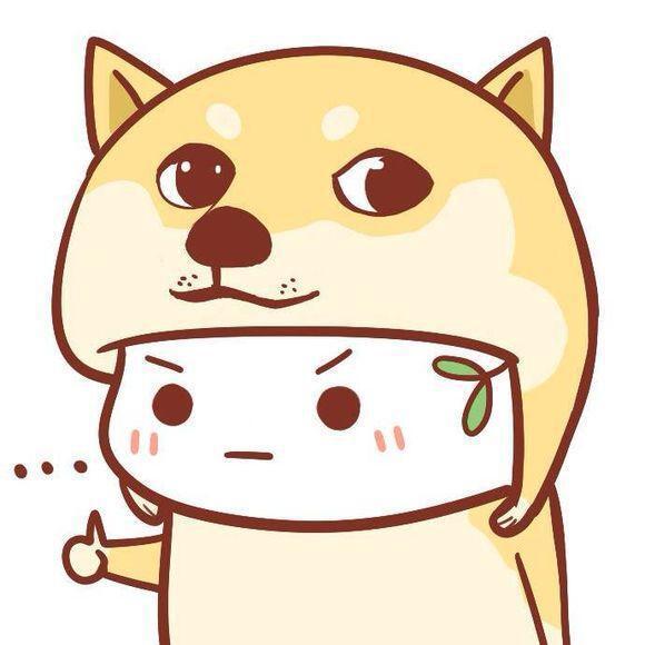 tiktok涨粉低价 - 快手业务低价自助平台超低价,猫猫耶24小时自助下单网站|卡盟在线24小时自助下单